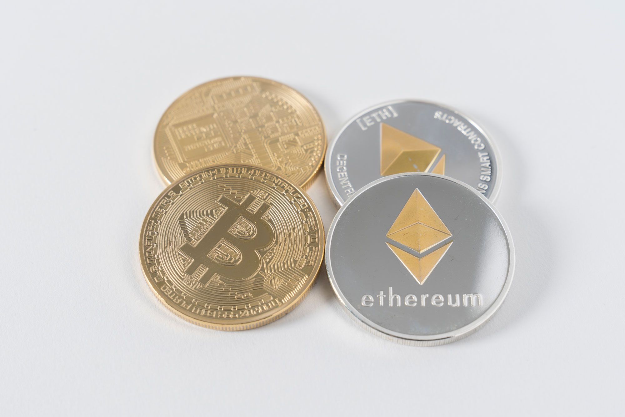 CRYPTOCURRENCY - INITIAL COIN OFFERINGS (ICOS) AND AUSTRALIAN REGULATION