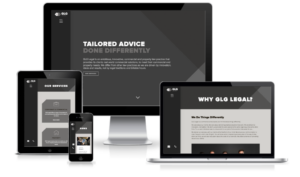 NEW WEBSITE