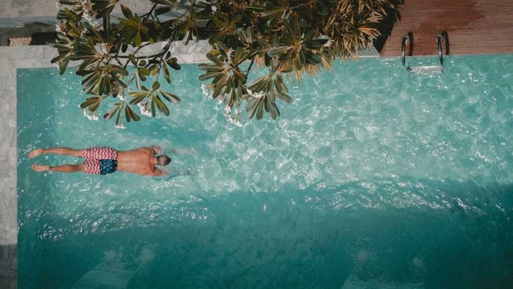 DO I NEED TO PROVIDE A POOL SAFETY CERTIFICATE TO SELL MY HOUSE?