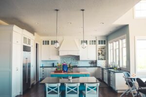 IMPORTANT STEPS TO KNOW WHEN SELLING YOUR PROPERTY