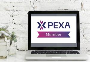 PEXA