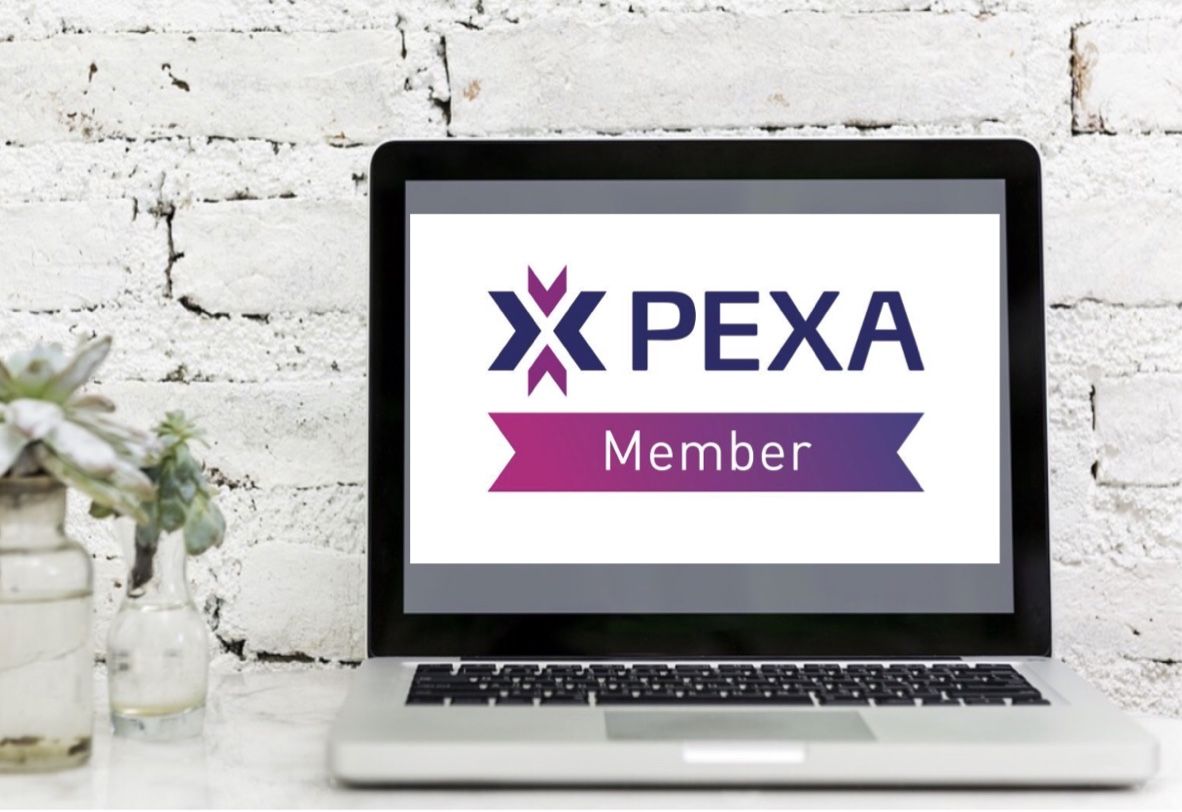 PEXA