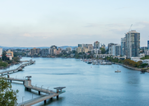 OUR GUIDE TO CONVEYANCING WHEN MOVING INTO A NEW HOME - WHAT TO KNOW