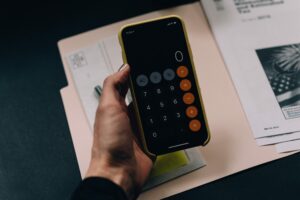 UNDERSTANDING GST ON RESIDENTIAL LAND ACQUISITIONS