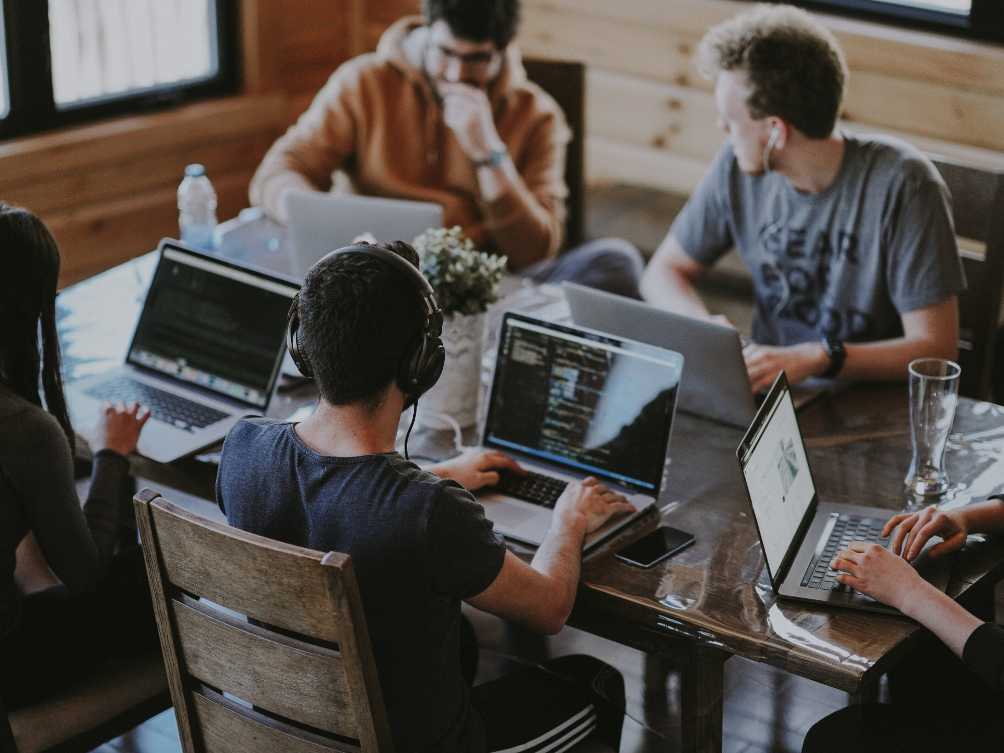 WHY YOU SHOULD SEEK LEGAL GUIDANCE WHEN STARTING A BUSINESS - WHAT TO KNOW