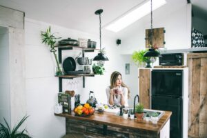 4 COMMON REAL ESTATE MISTAKES REGARDING GST - WHAT TO KNOW