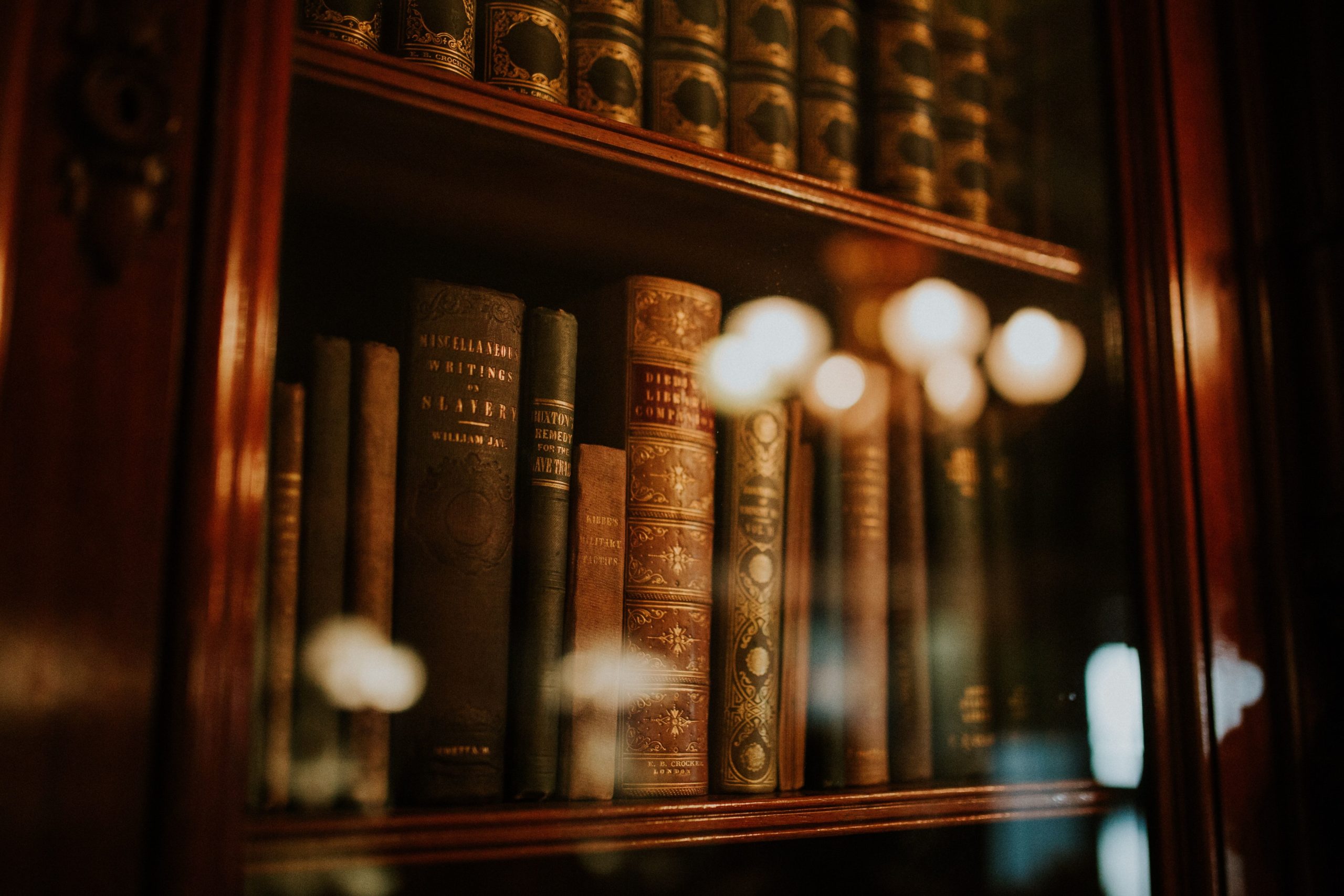 AGENCY RELATIONSHIPS 101 - DEFINITION AND TYPES - OUR GUIDE