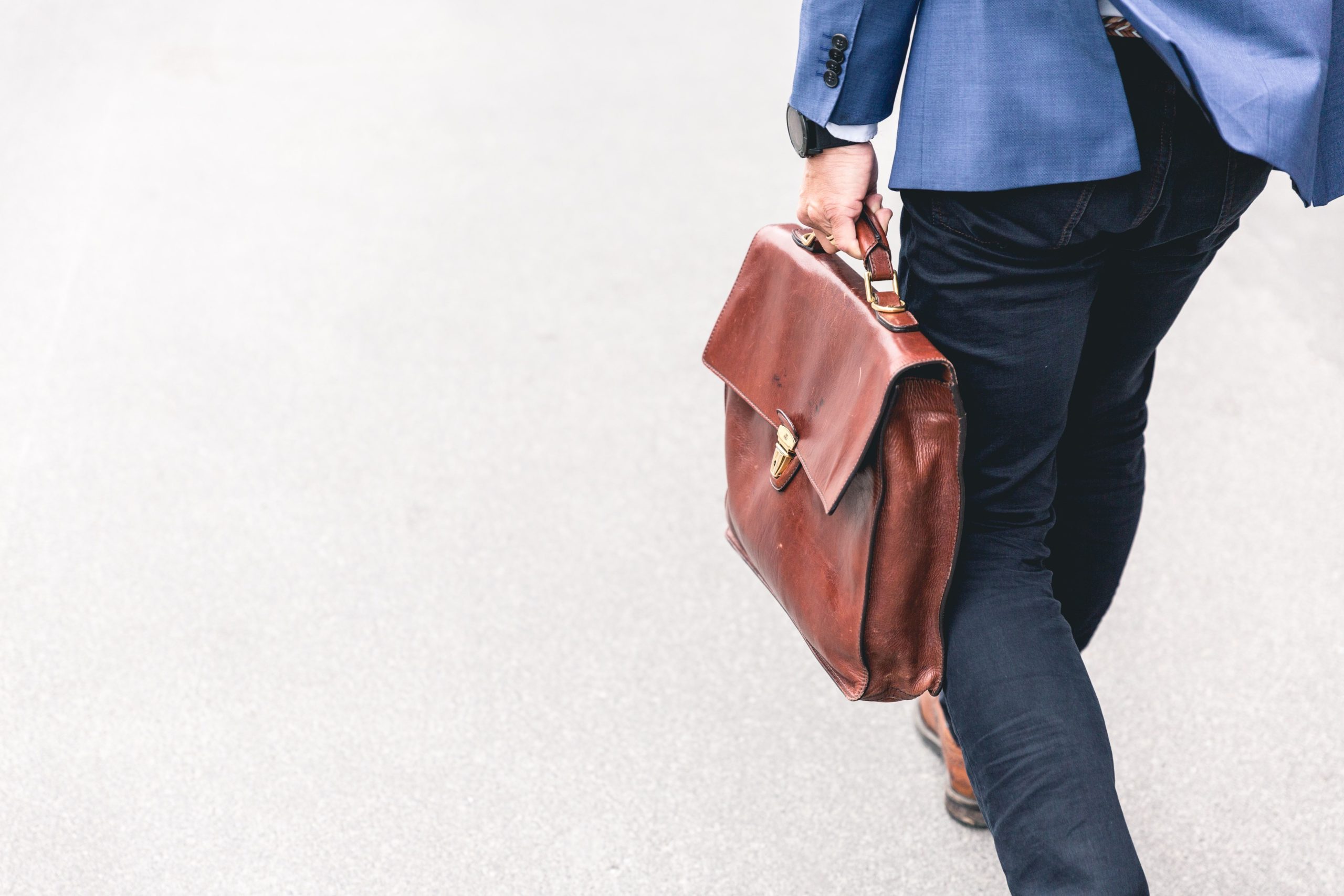 BUSINESS SALE AS A GOING CONCERN