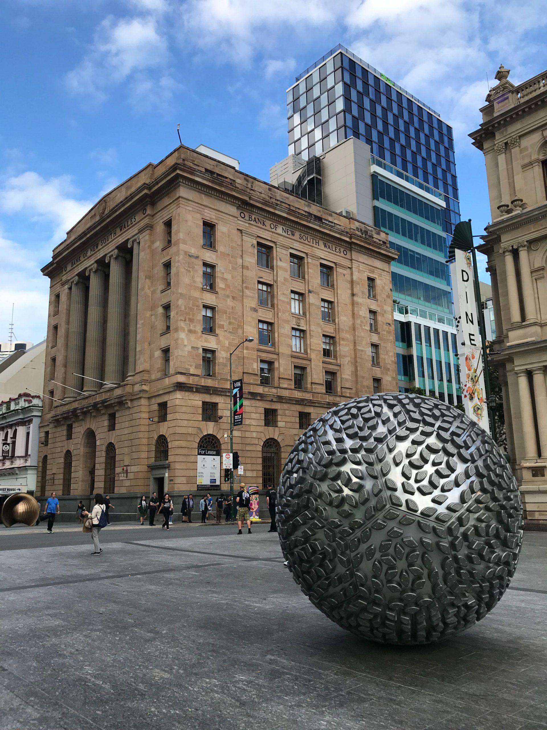 PASSING OFF IN AUSTRALIAN LAW - WHAT TO KNOW