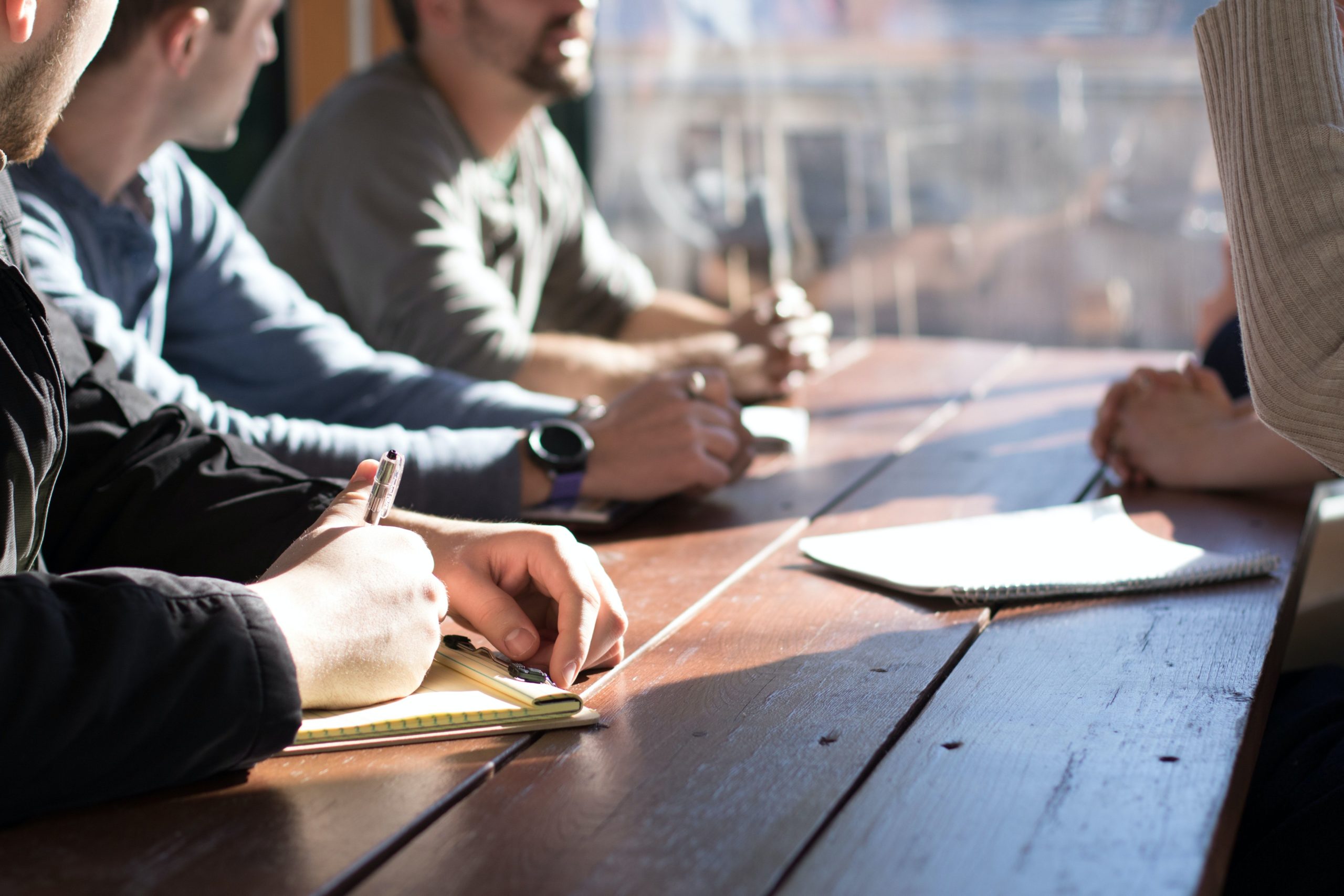 WHY YOU NEED A LAWYER IN COMMERCIAL PROPERTY TRANSACTIONS