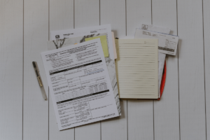 TRANSFER DUTY EXEMPTIONS FOR HOME AND PROPERTY OWNERS