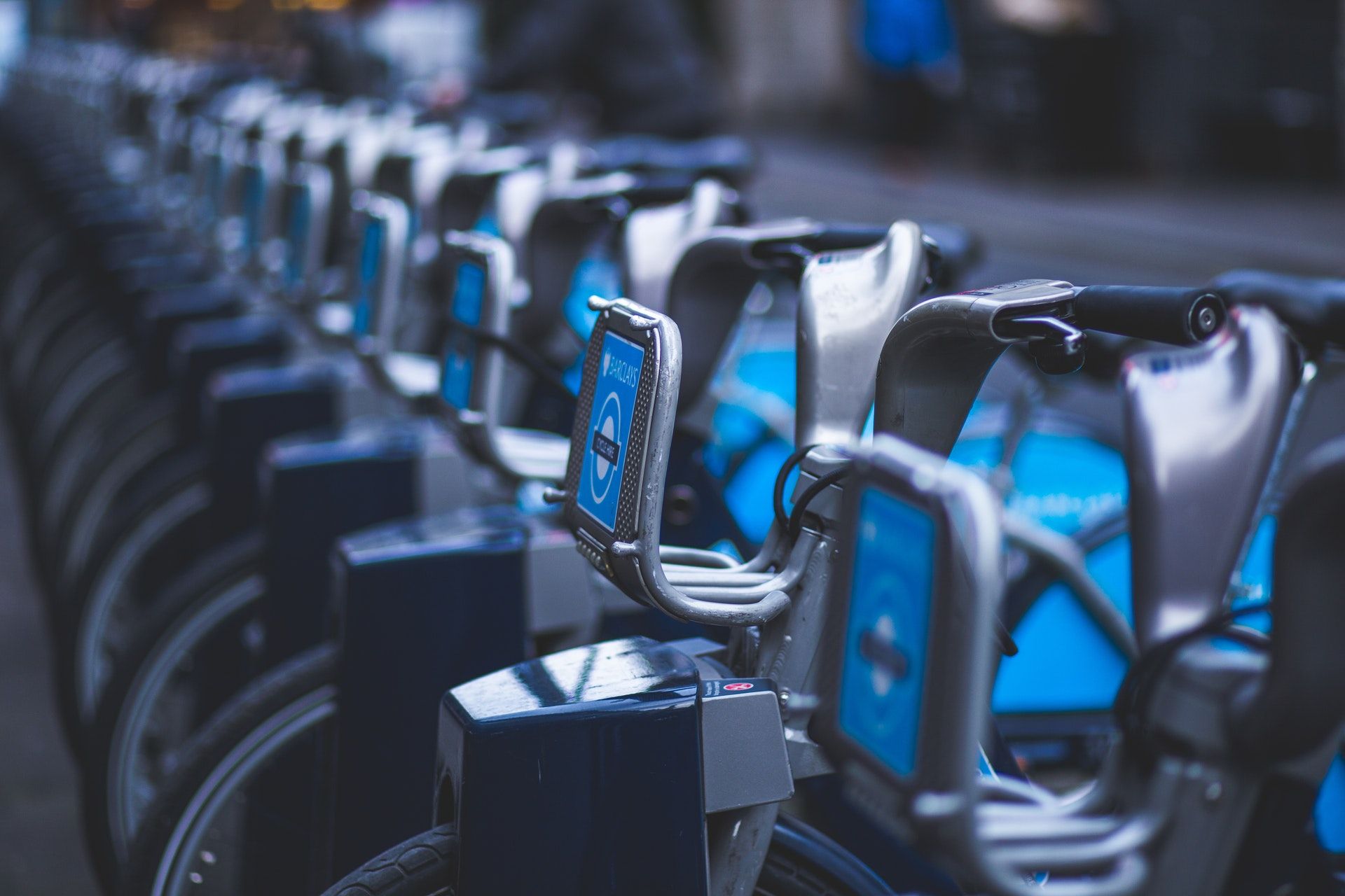 3 MUST-CONSIDER ISSUES WHEN BUYING OR SELLING A RENTAL BUSINESS