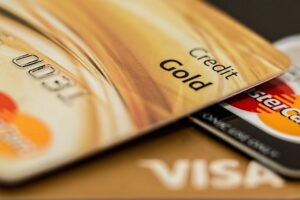A GUIDE TO PROTECTING YOURSELF WHEN ISSUING VENDOR FINANCE