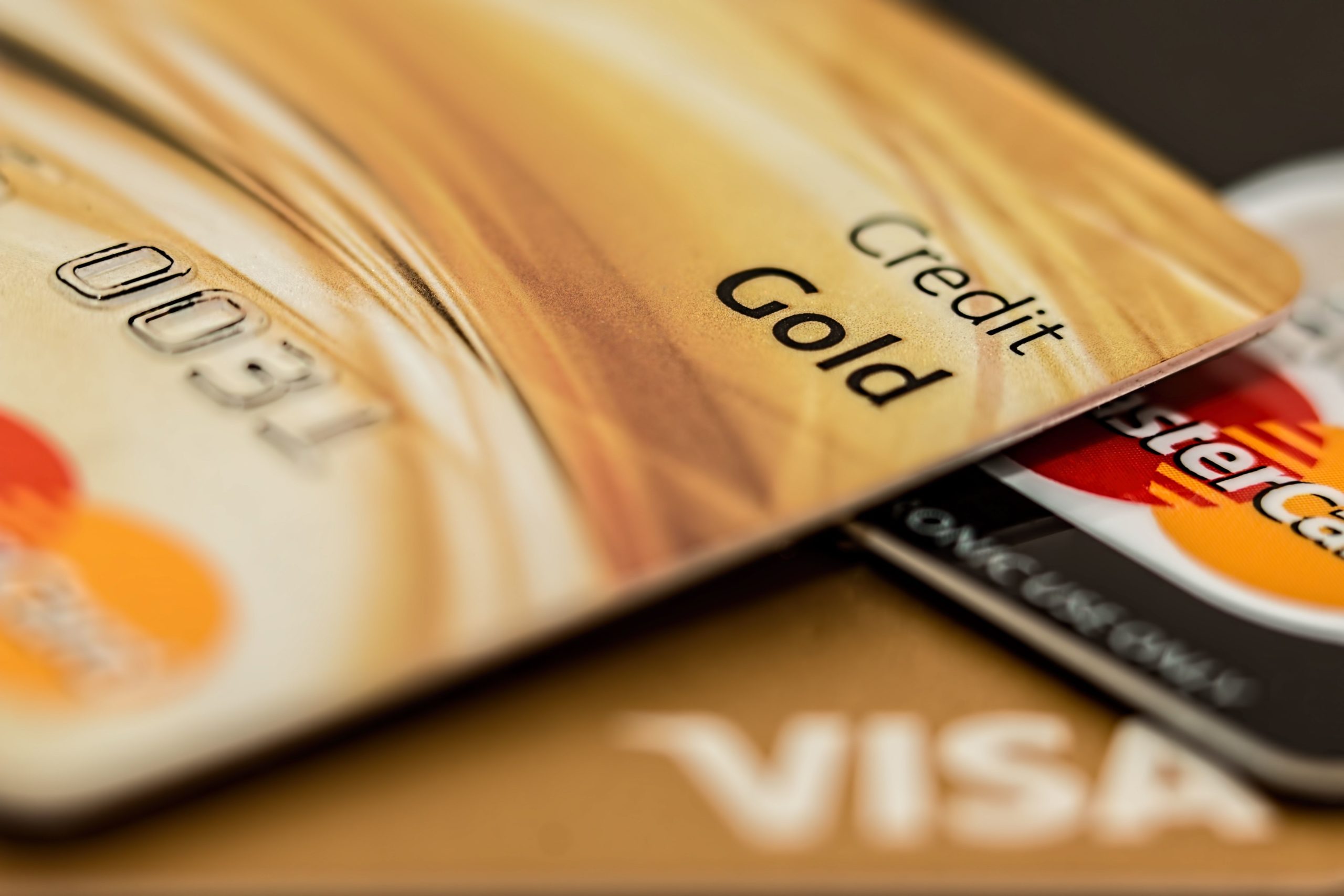 A GUIDE TO PROTECTING YOURSELF WHEN ISSUING VENDOR FINANCE