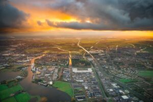 AUSTRALIAN PROPERTY LAWS YOU NEED TO UNDERSTAND BEFORE MOVING