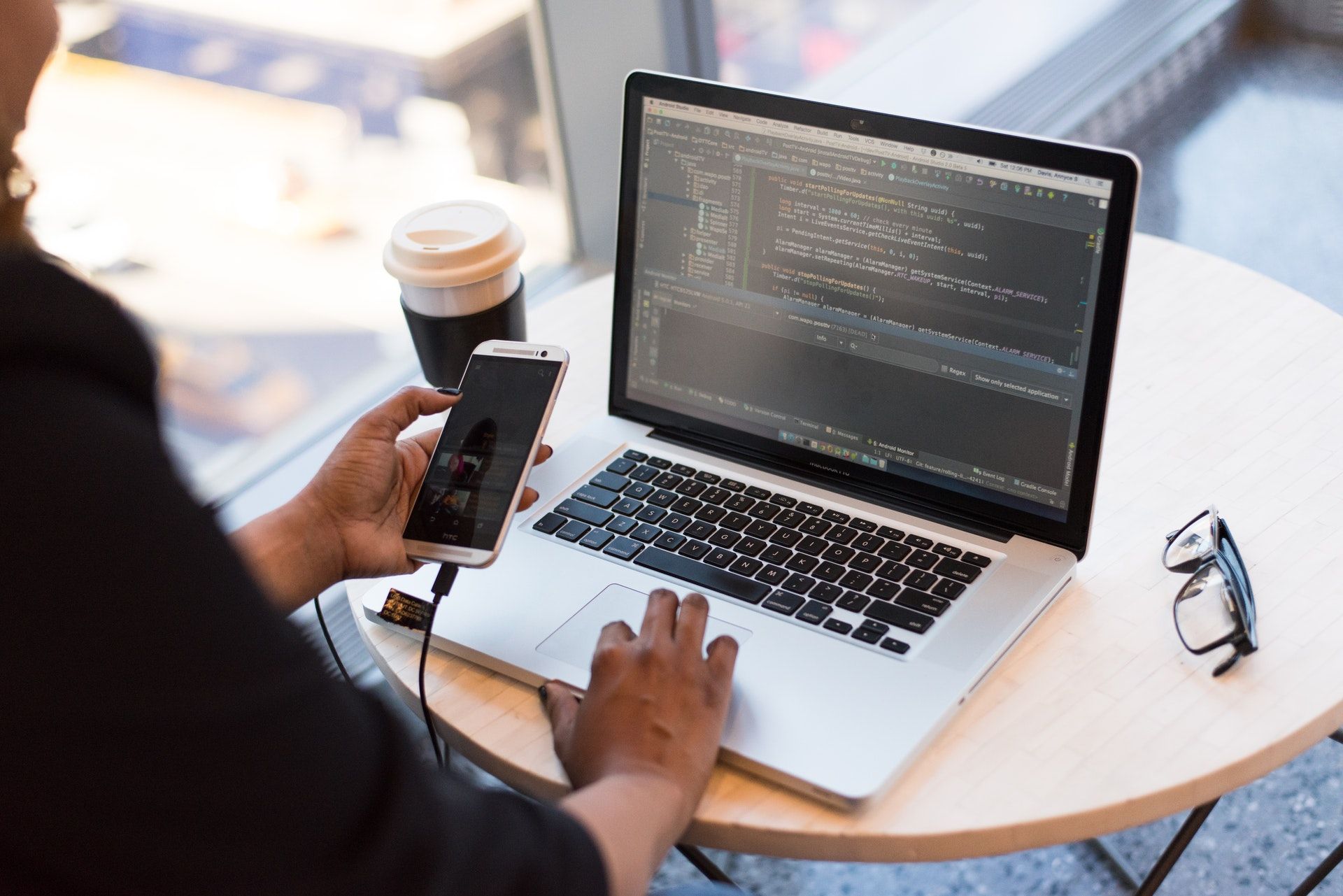 3 REASONS YOUR APP NEEDS AN END-USER LICENSE AGREEMENT