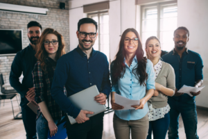 Legalities of Business Structures - What You Need to Know