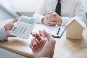 How Influential Is The Australian Consumer Law - A Case Study