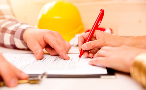 Understanding a Contract Indemnity Clause - What to Know