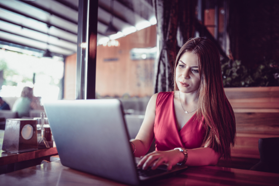 Franchisor Misrepresentation - An Australian Investor's Guide