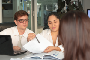 Selling Your Business - Ask Yourself These Questions First
