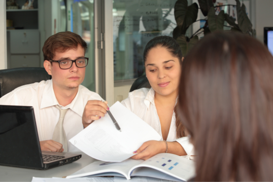 Selling Your Business - Ask Yourself These Questions First