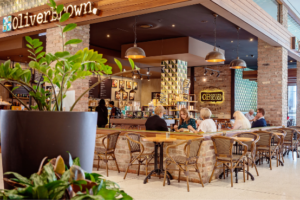 3 Things You Need to Do Before You Buy a Franchise