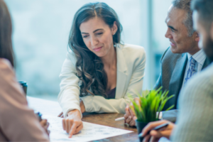 Common Questions About Hiring a Lawyer for Your Nonprofit