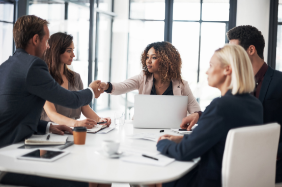 Mergers and Acquisitions - Simple Mistakes You Should Avoid
