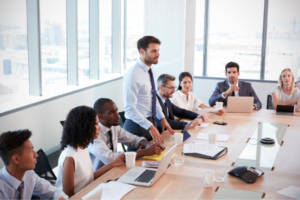 What Should Be Included in a Proper Shareholders’ Agreement