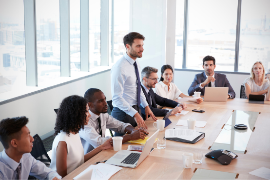 What Should Be Included in a Proper Shareholders’ Agreement