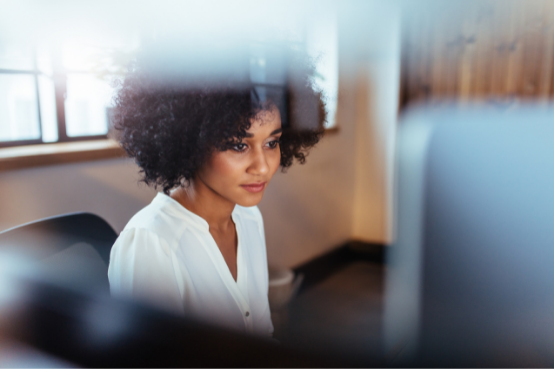 4 Benefits of Hiring an Intellectual Property Lawyer