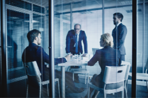 What Is A Restraint of Clause and How Can It Be Enforced