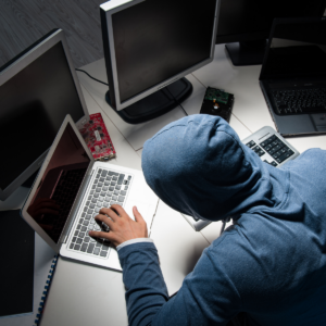 How to Protect Your Brand From Identity Theft in Australia