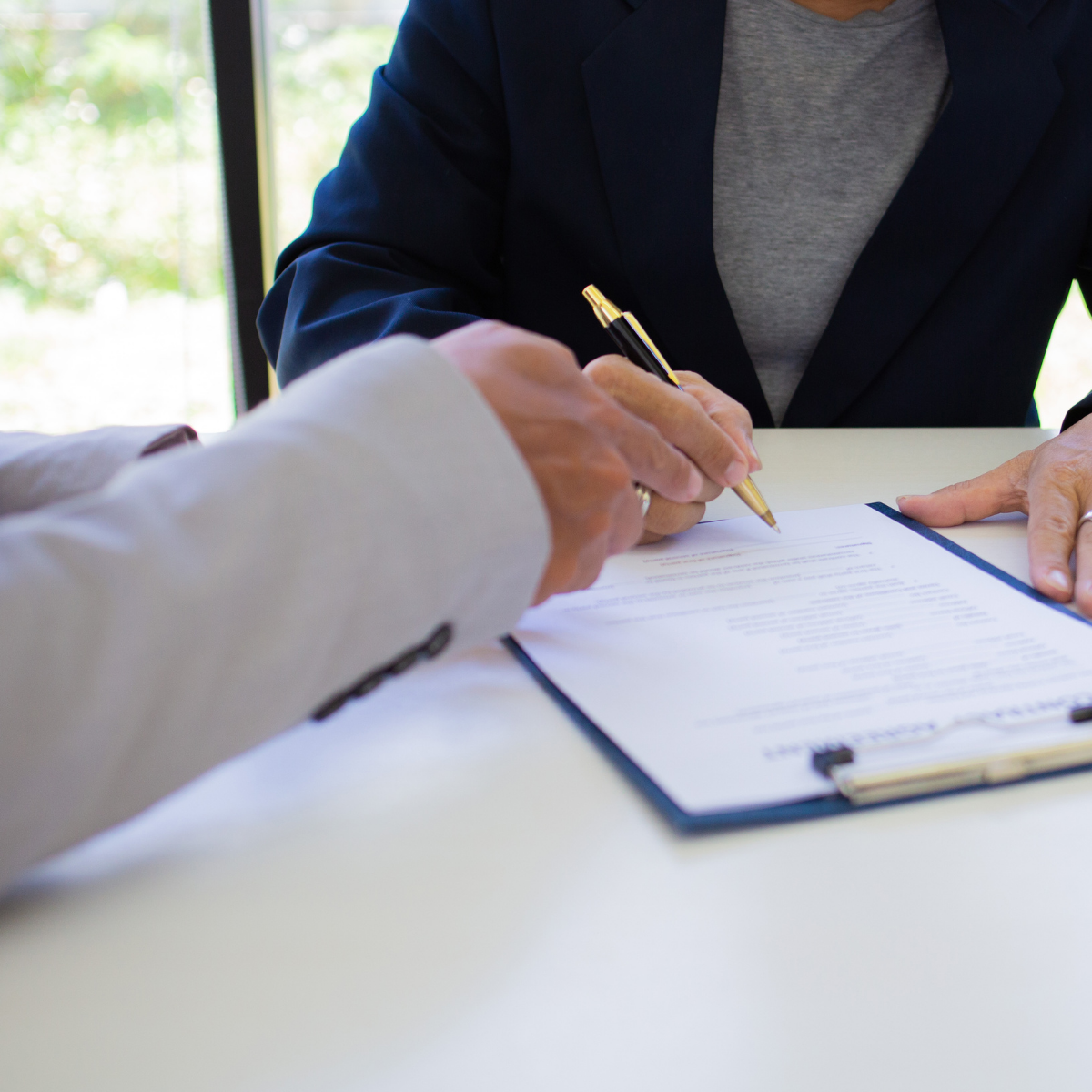 Differences between Joint Ventures and Partnerships