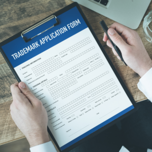How You Can Protect Your Brand Using Trademarks