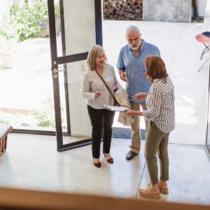 5 Common Residential Conveyancing Mistakes to Avoid