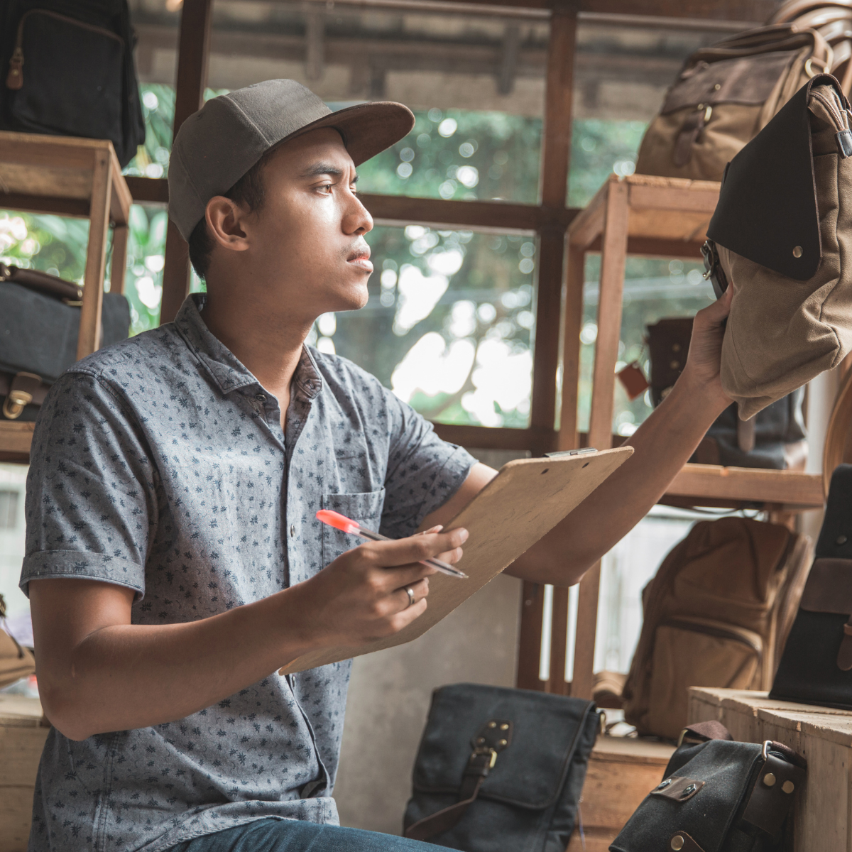 5 Tips To Properly Incorporate Your Sole Proprietorship