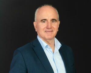 Mark Jenver - Commercial - GLG Legal