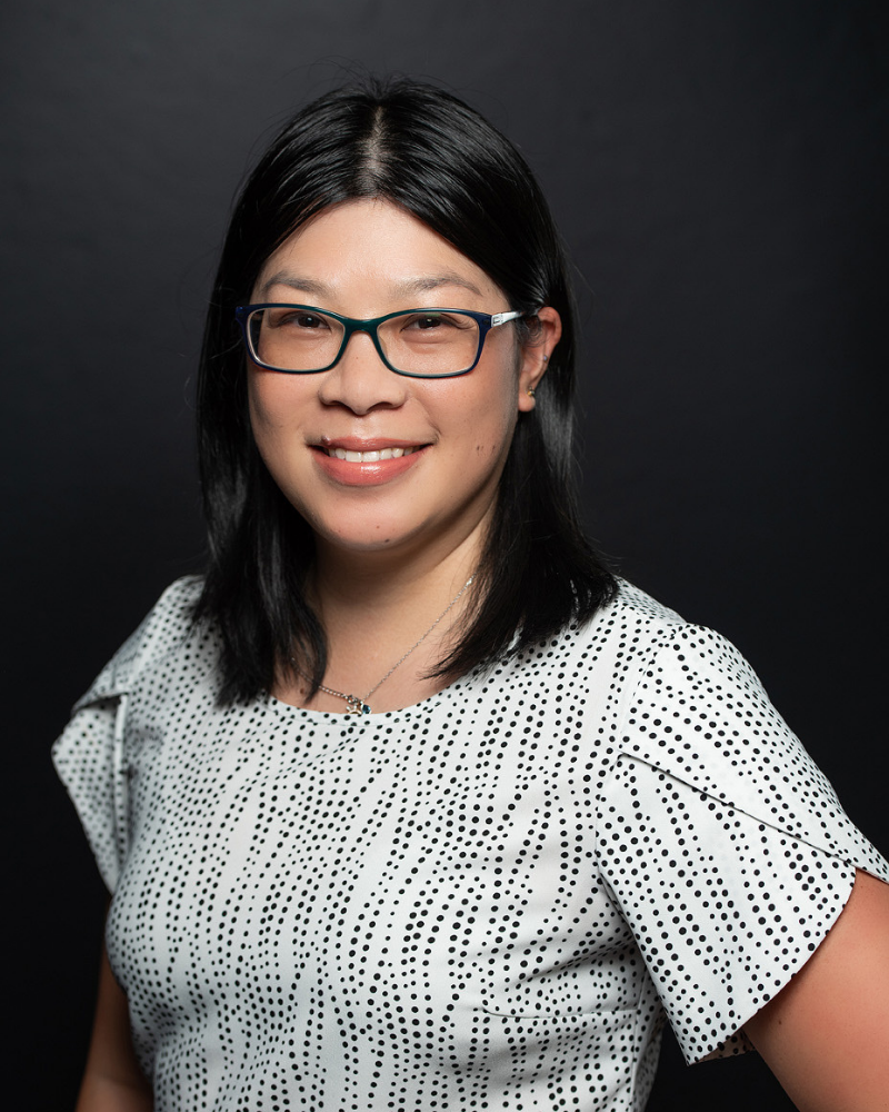 https://staging.glglegal.com.au/wp-content/uploads/2024/06/Cathy-Vo.png