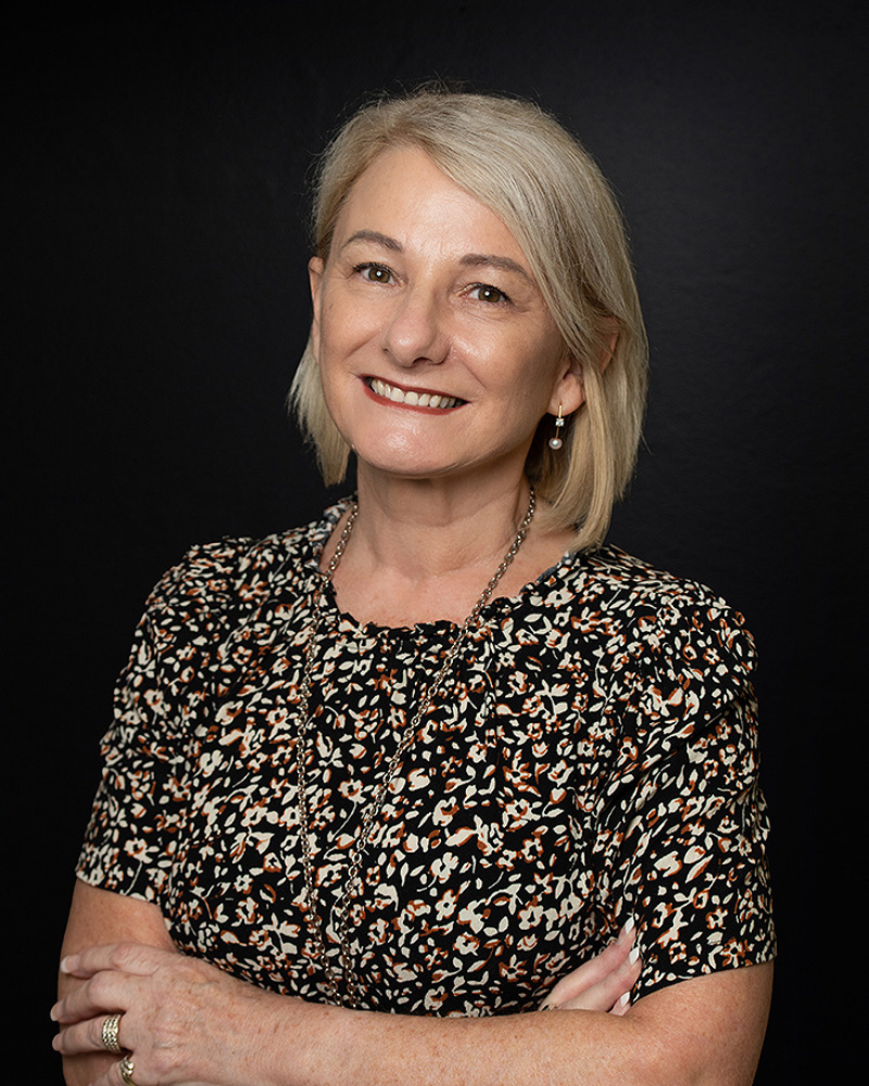 https://staging.glglegal.com.au/wp-content/uploads/2024/06/Cheryl.png