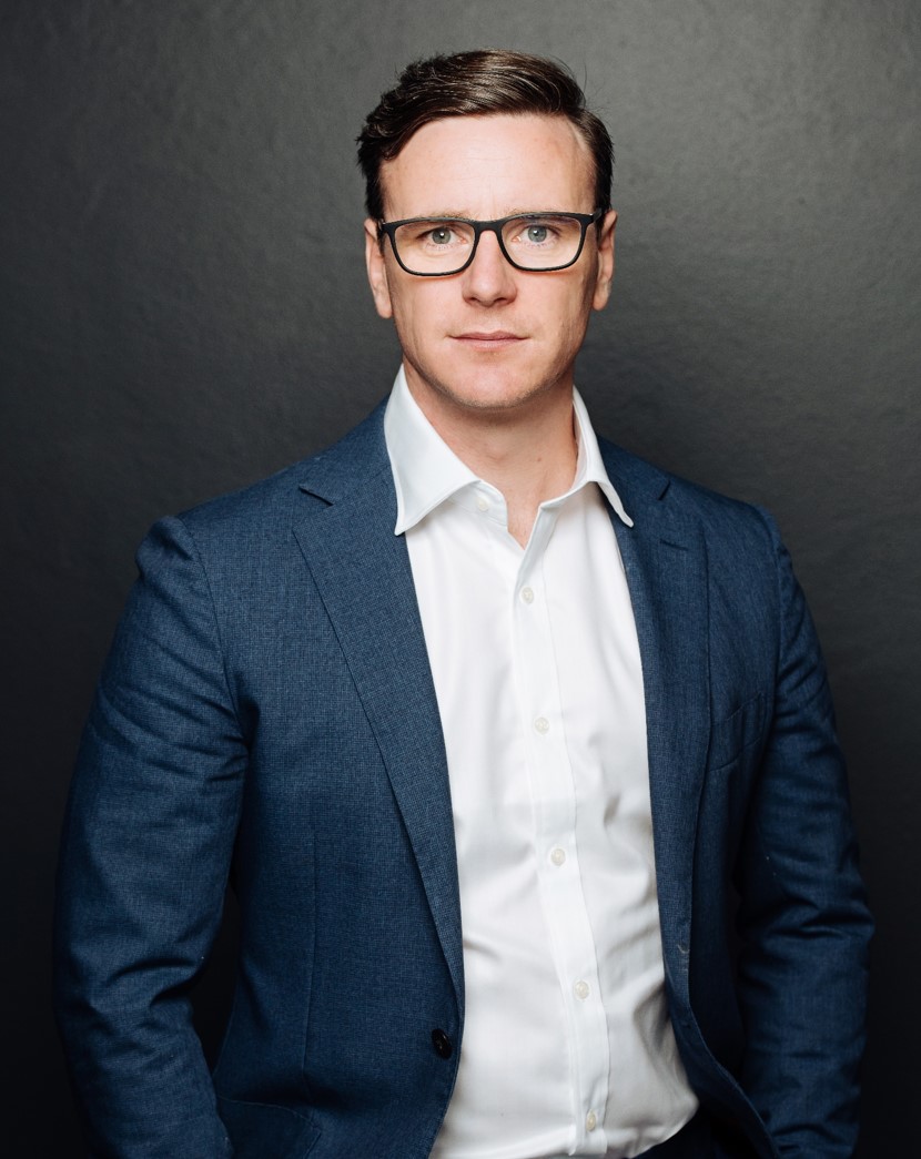 https://staging.glglegal.com.au/wp-content/uploads/2024/06/Chris.jpg