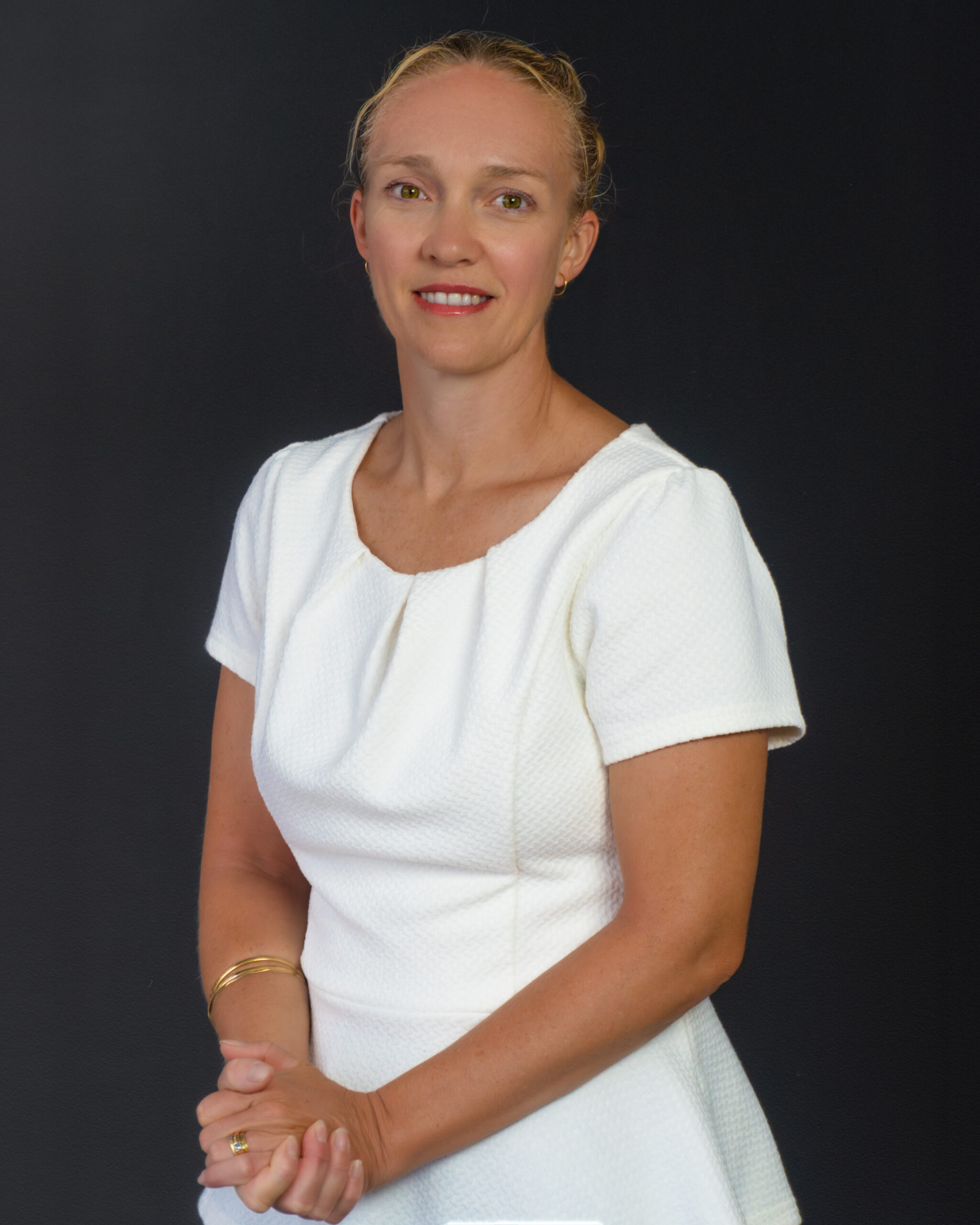 https://staging.glglegal.com.au/wp-content/uploads/2024/06/DSC06541-Enhanced-NR-Edit-Edit-Edit-scaled-1.jpeg