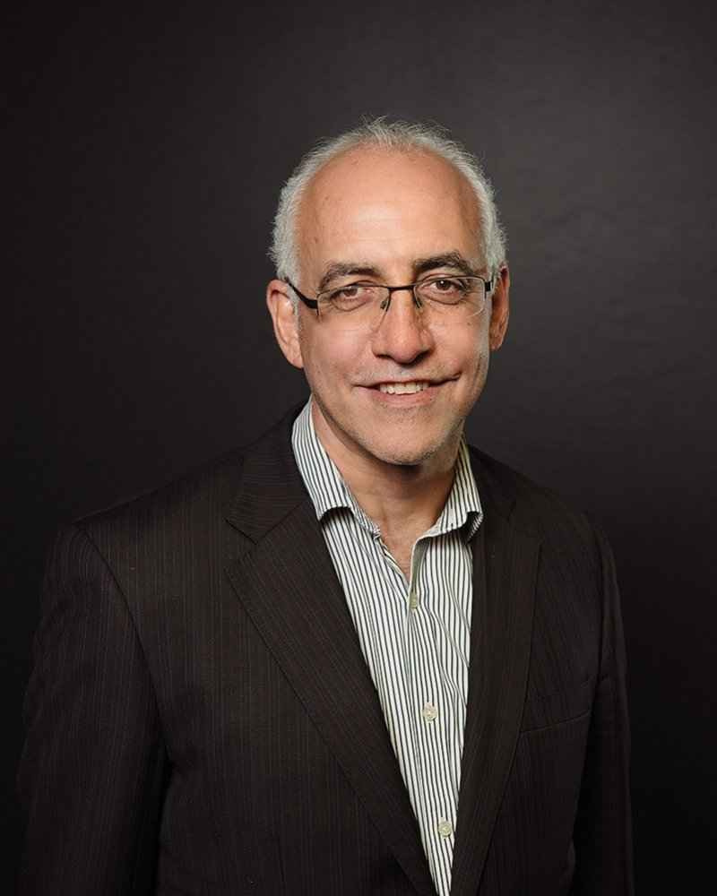 https://staging.glglegal.com.au/wp-content/uploads/2024/06/Domenic-Festa.png