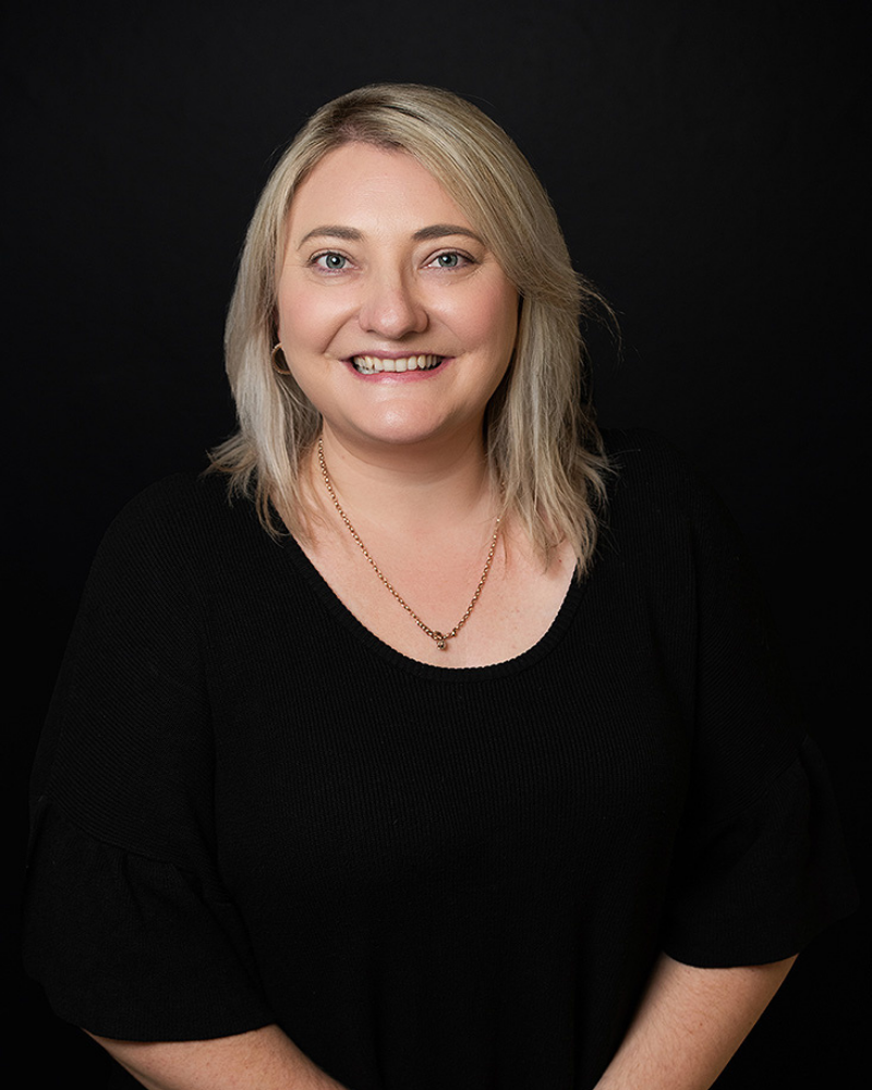 https://staging.glglegal.com.au/wp-content/uploads/2024/06/Jaymee.png