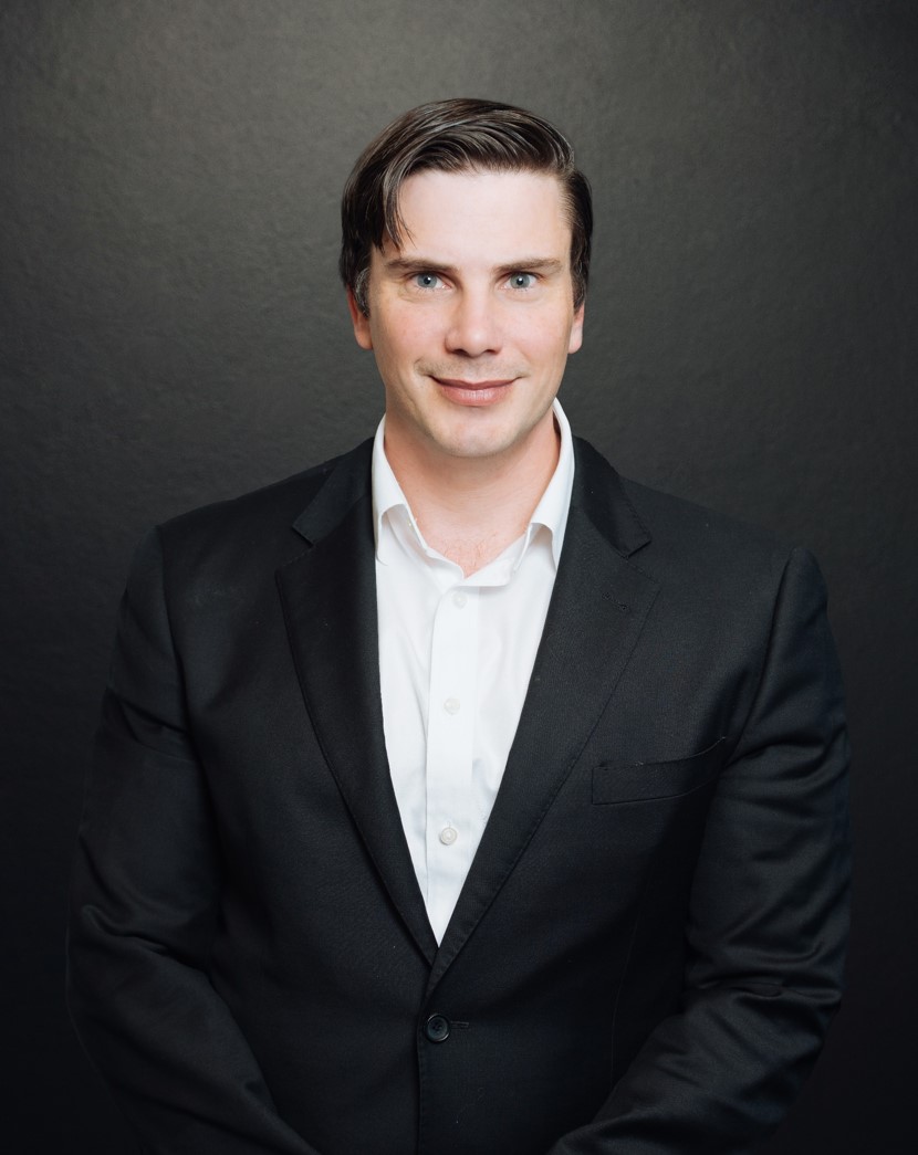 https://staging.glglegal.com.au/wp-content/uploads/2024/06/John.jpg