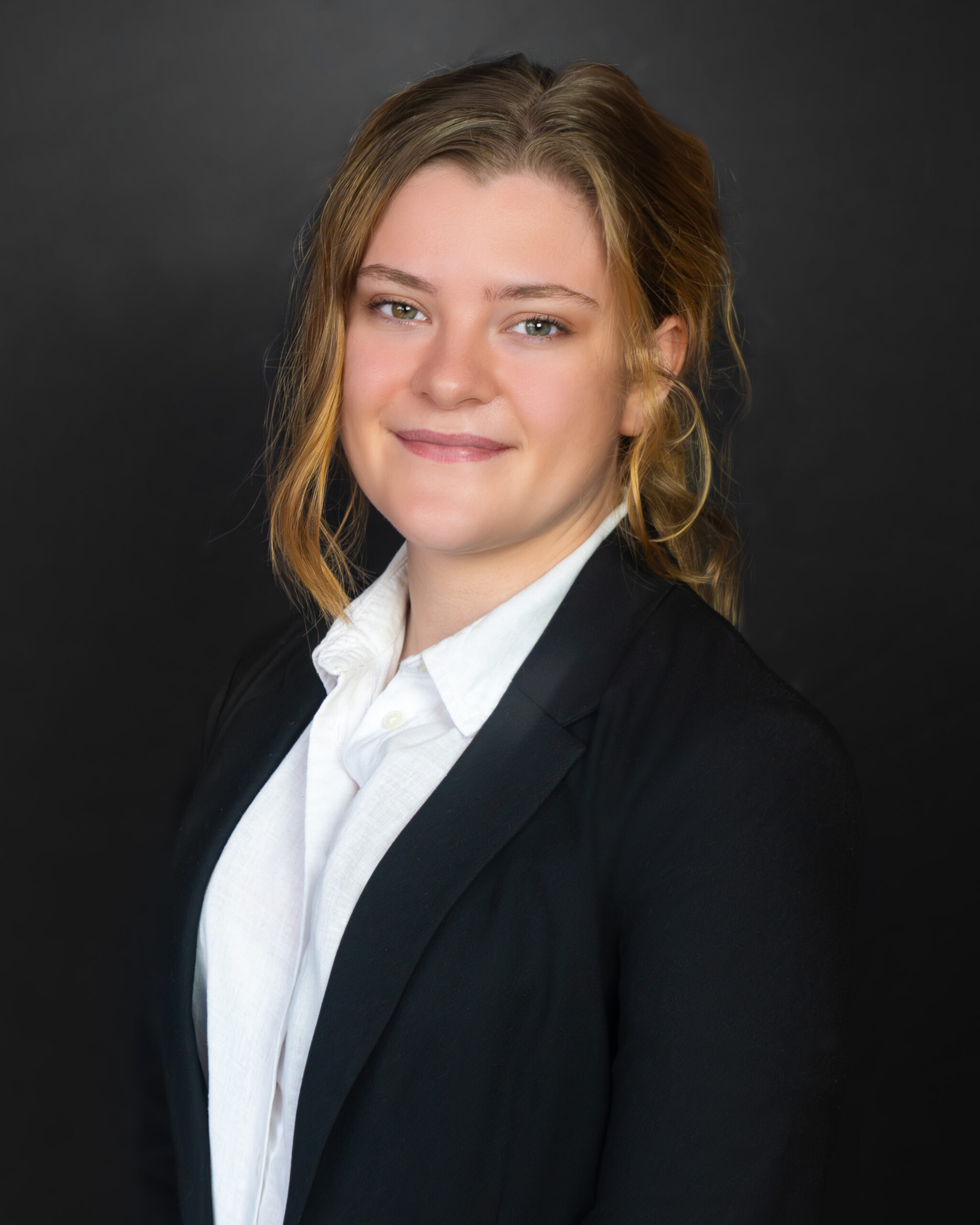 https://staging.glglegal.com.au/wp-content/uploads/2024/06/Katie-scaled.jpg