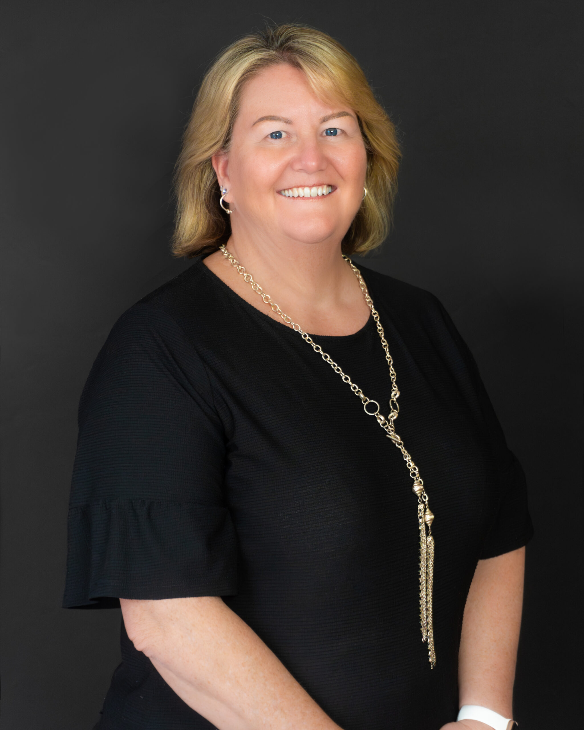 https://staging.glglegal.com.au/wp-content/uploads/2024/06/Kelley-Pritchard-1-scaled-1.jpg