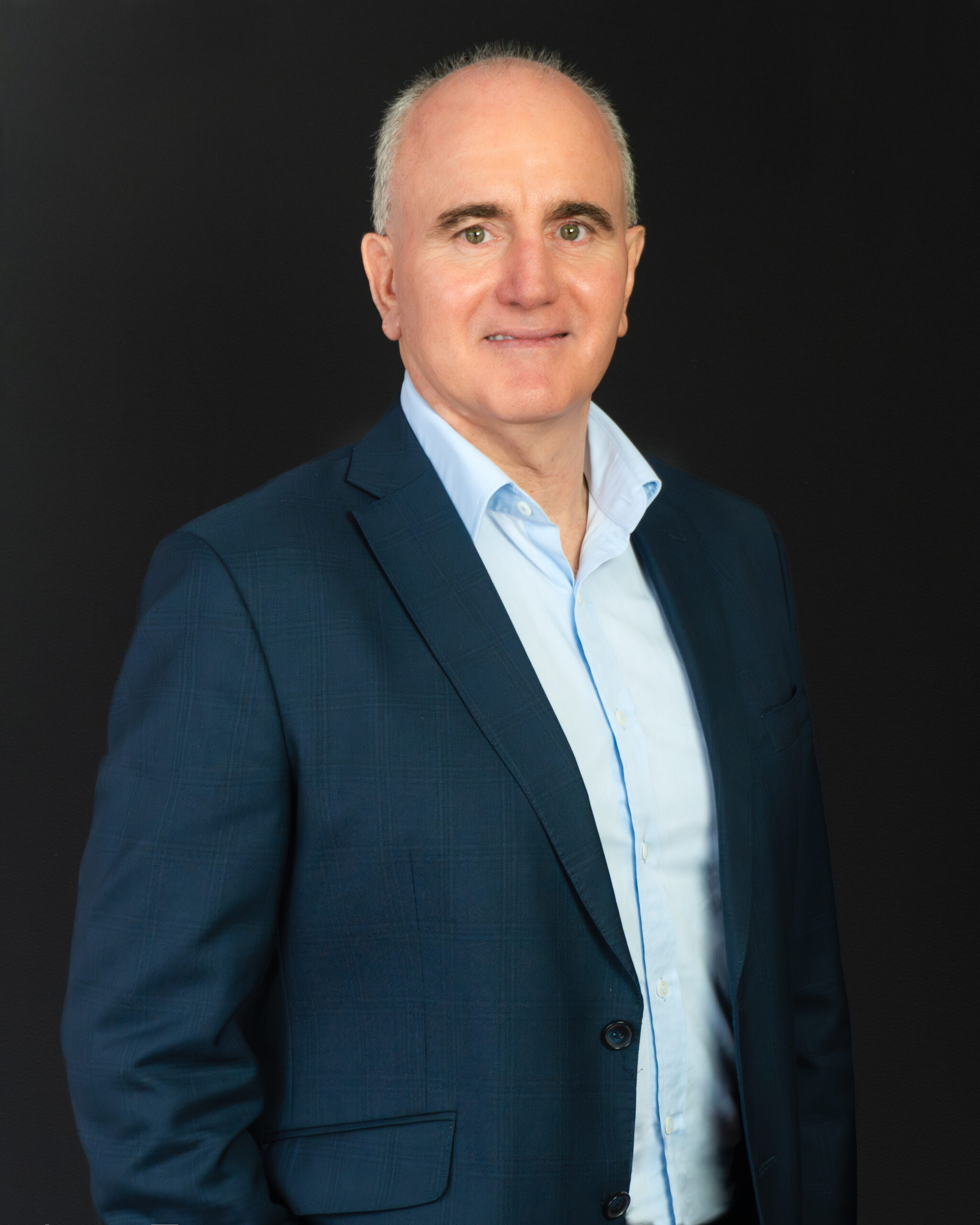 https://staging.glglegal.com.au/wp-content/uploads/2024/06/Mark-Jenver-scaled-1.jpg