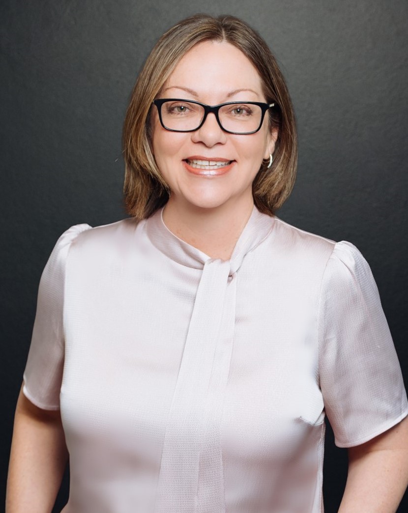 https://staging.glglegal.com.au/wp-content/uploads/2024/06/Markeeta-2.jpg